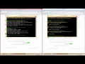 How to Sync a GitHub Fork and Rebase a Pull Request