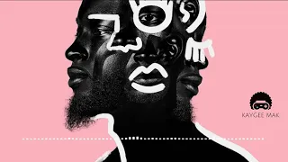 kabza de small u0026 dj maphorisa casanova feat wizkid mellow u0026 sleazy