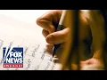 This is the real threat to education Laura Ingraham argues