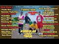 Download Lagu Silet Open Up feat.Jacson Zeran, Juan Reza \u0026 Diva Aurel | KUMPULAN LAGU TIMUR POPULER 2025