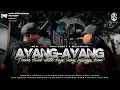 Download Lagu DJ AYANG AYANG X WEJANGAN REMIX FYP TIKTOK