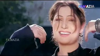 shikar dupair rang lal buddha gujjar saima azra jehan