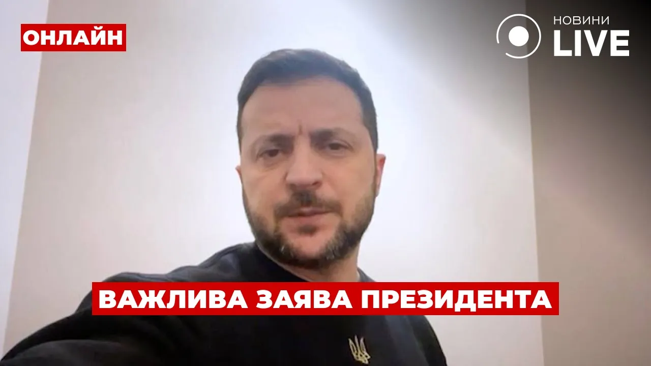 Росіяни збільшили кількість дронових атак на прикордонні, — ДПСУ