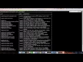 Checking Network Configuration Consistency With StackStorm NAPALM