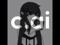 Download Lagu “oh i just cant wait to get home from school…” | gacha