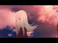 Front Line Assembly - Unknown (Fan Video)[Liquid skies:do we live forever in a future we call never]