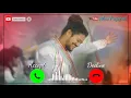 Download Lagu Laagi Lagan Shankara Ringtone Bhakti Ringtone Mahakal Ringtone  Shiv Ringtone New Mahadev Ringtone