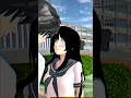 Download Lagu Auto salting gak tuh🤭|| Ib: @Random_Ch427 #sakuraschoolsimulator #short #sss #trend #cute #couple