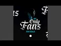 Lagu Only Fans