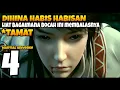 SEMUA RATA COEG‼️ TAMAT, INILAH KEKUATAN BOCAH \