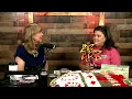 My Chamber TV Presents CHATTOOGA COUNTY GA AUGUST-10