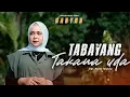 Download Lagu Hadyna - Tabayang Takana Uda ( Official Music Video ) MP3
