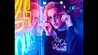 ХИТЫ 2009 ЛУЧШИЕ ПЕСНИ 2009 