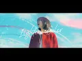 Lagu Eighteen Color - コバソロ feat. こぴ (Official MV)