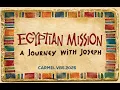 Download Lagu Day 1 - Monday, June 23rd - Vacation Bible School (VBS) 2025