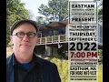 Peter McMahon The Story of Cape Cod s Modern Architecture - The Mid-Century Housing Movement