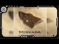 Download Lagu Merkaba - Forgotten Frequencies Vol. 1 [Full Album/Merkaba Music]