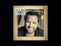 How Country Feels Lyrics Randy Houser
