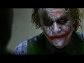 Download Lagu K.A.A.N. Mary Jane - Joker Edit