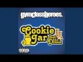 Download Lagu Cookie Jar (feat. The-Dream)