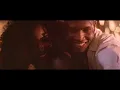 Tiwa Savage Ft  Wizkid & Spellz   Ma Lo  Official Music Video