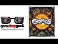 Gizmos Review with the Game Boy Geek