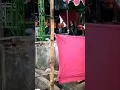 Download Lagu Batur turu - sri avista/sidawangi