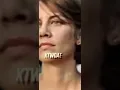 Maggie watching her husband die