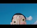 Download Lagu Balloonerism by Mac Miller - 1.17.25