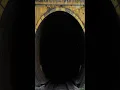 Download Lagu NEVER Watch This Haunted Tunnel Footage After Midnight... 👁️ #shorts