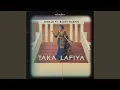 Download Lagu Taka Lafiya