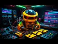 Download Lagu Findike - Happy Spring DJ Mix 2025 | Progressive House \u0026 Melodic Techno
