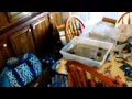 JCSO of Curtis Wayne Wright s home