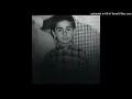 Heijan - Maşallah