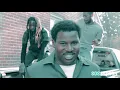 JOJINOOO X MOJO X TROY - VACUUM SEALS SHOT BY SOSAVISION
