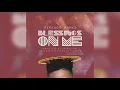 Reekado Banks - Blessings on me