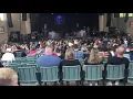 Like A Storm - Pure Evil (Noblesville, IN 7/28/18)