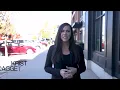 Welcome to Ankeny IA with Krista Daggett Precision