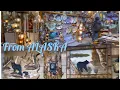 WHAT TO BRING from ALASKA for gifts and memories STORES in ALASKA