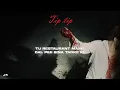 Tip Tip - OG Lucifer aka दैत्य ( Official audio) Prod by rij x Hurricane || DISC 1 || DL91