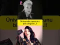 Download Lagu Kendini bilmek...bravo Hande yener 🙌#handeyener #hülyaavşar