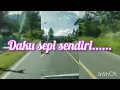 Download Lagu Jangan Biarkan - Titi Dj feat Diana Nasution Lirik dan Lagu .....