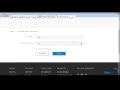 Certificate Look Up - ServSafe com