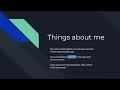 How to use else statements in swift Xcode 10