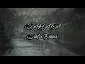 Download Lagu SAHARA-SATU RASA #liriklagu