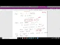 Random Variate Generation Part 4 Acceptance Rejection Technique Poission Distribution