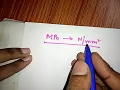 How to convert Mpa to N mm square