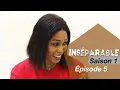 Download Lagu Serie - nseparable - episode 05