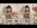 Download Lagu NIKEN SALINDRI RESMI KENAKAN HIJAB LIVE PASURUAN 