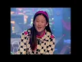 Disney Channel Commercials and OnScreen Banners July 20th 2007